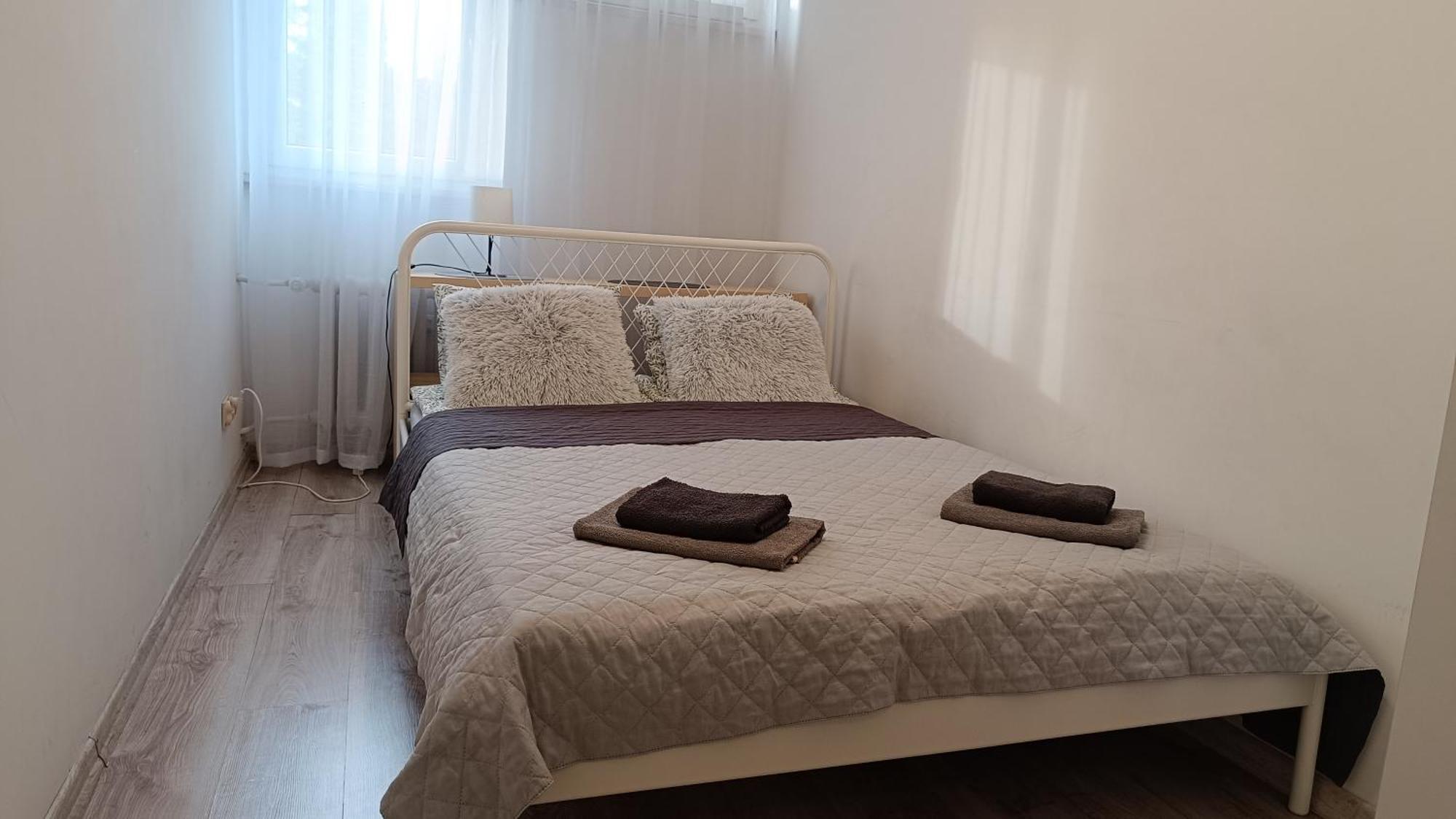 Top Apartamenty Centrum - Metro Rondo Onz 바르샤바 외부 사진